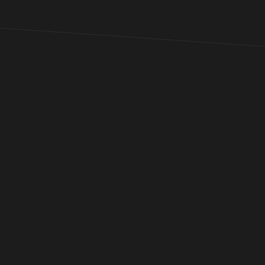 意見がまとまってない