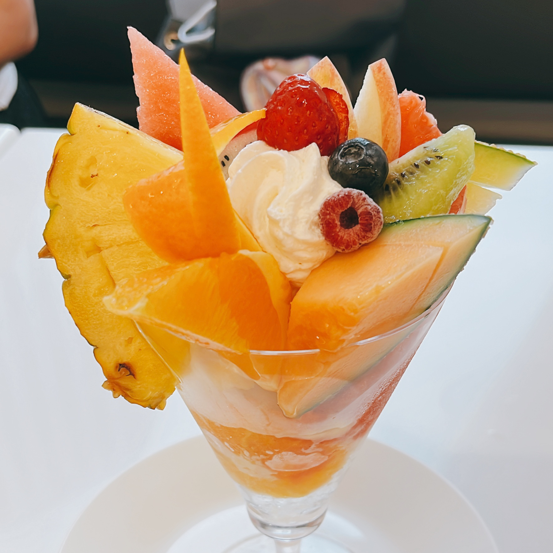 同じ感想持つかも