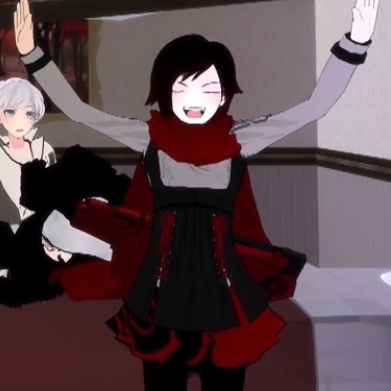 陰キャ(アメリカ基準)