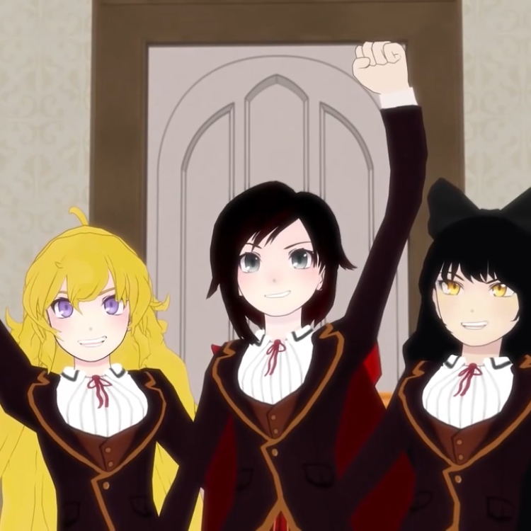 陽キャ(どこが陰キャなんだよ)