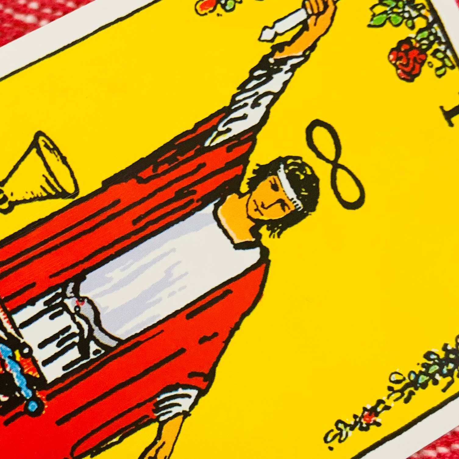 その時の傾きも考慮する