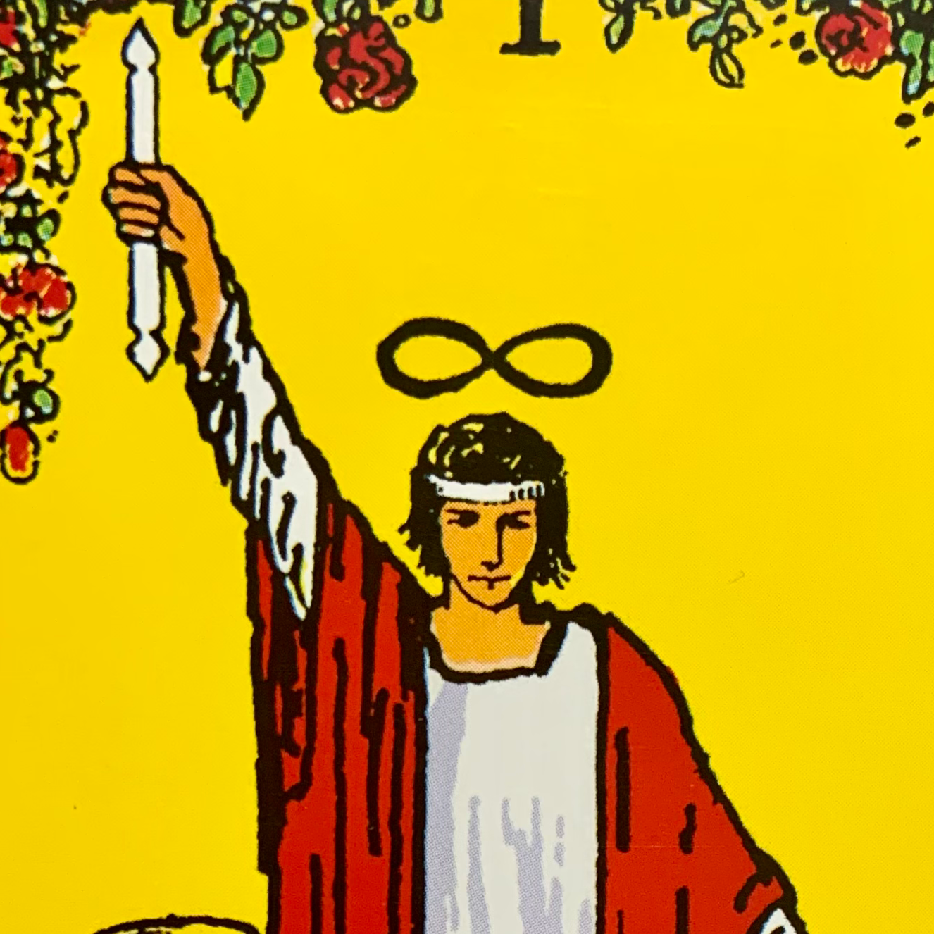 正位置しかとらない