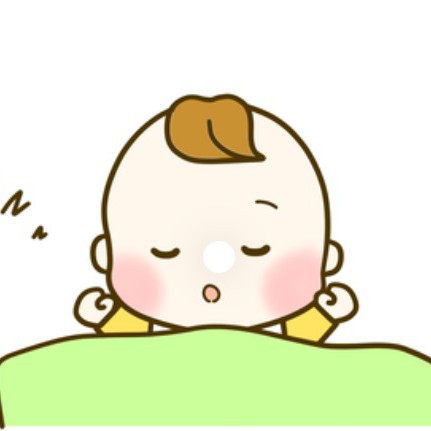 時の砂団子（効果なし）