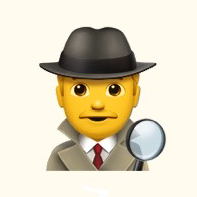 名探偵ピカチュウ