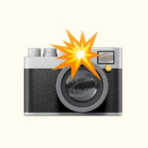 ポケモンスナップ