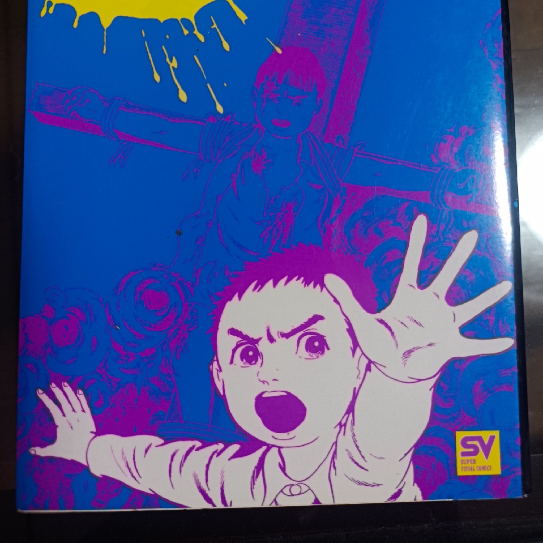 便利じゃない！！