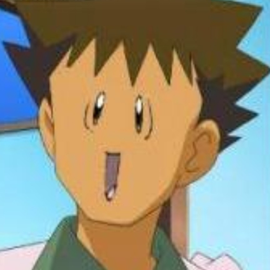 その他(閲覧用)