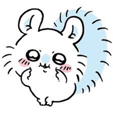 ももんが