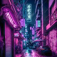 週末金土日の夜浅め