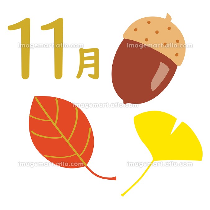 ①