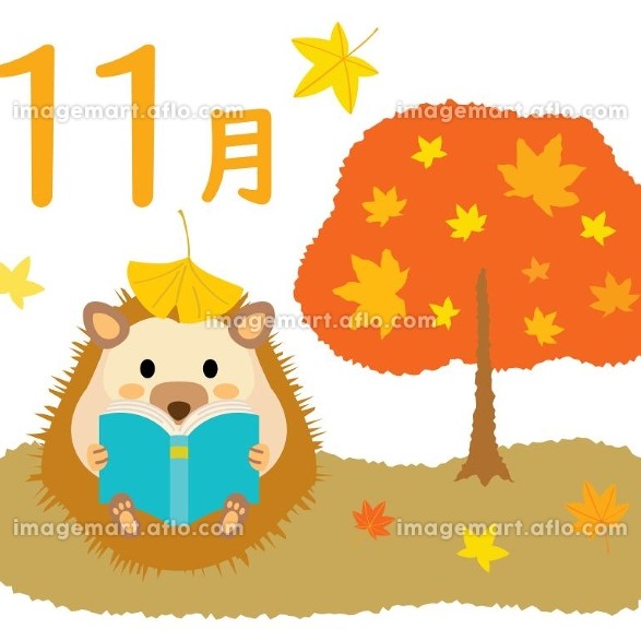 ②