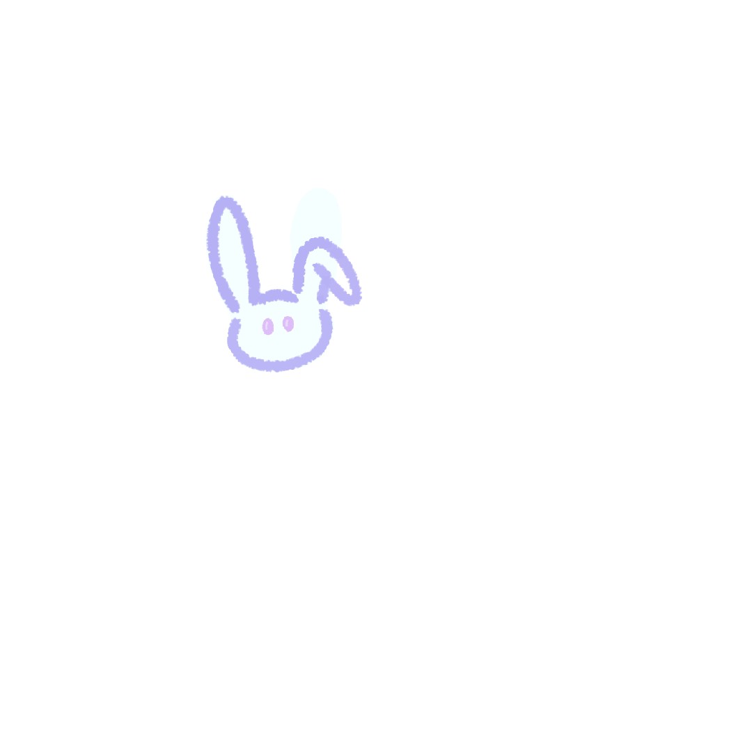 その他(教えてー)