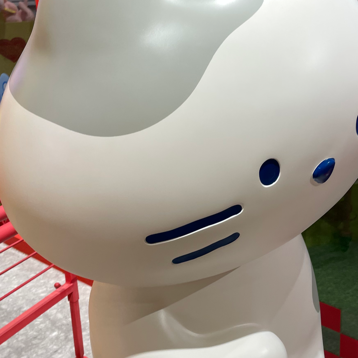 恋愛対象に入らない💔