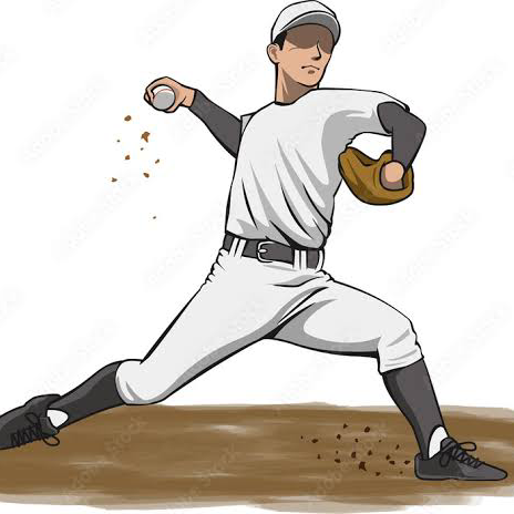 行きます！！🙆🏻‍♂️🙆🏻‍♀️