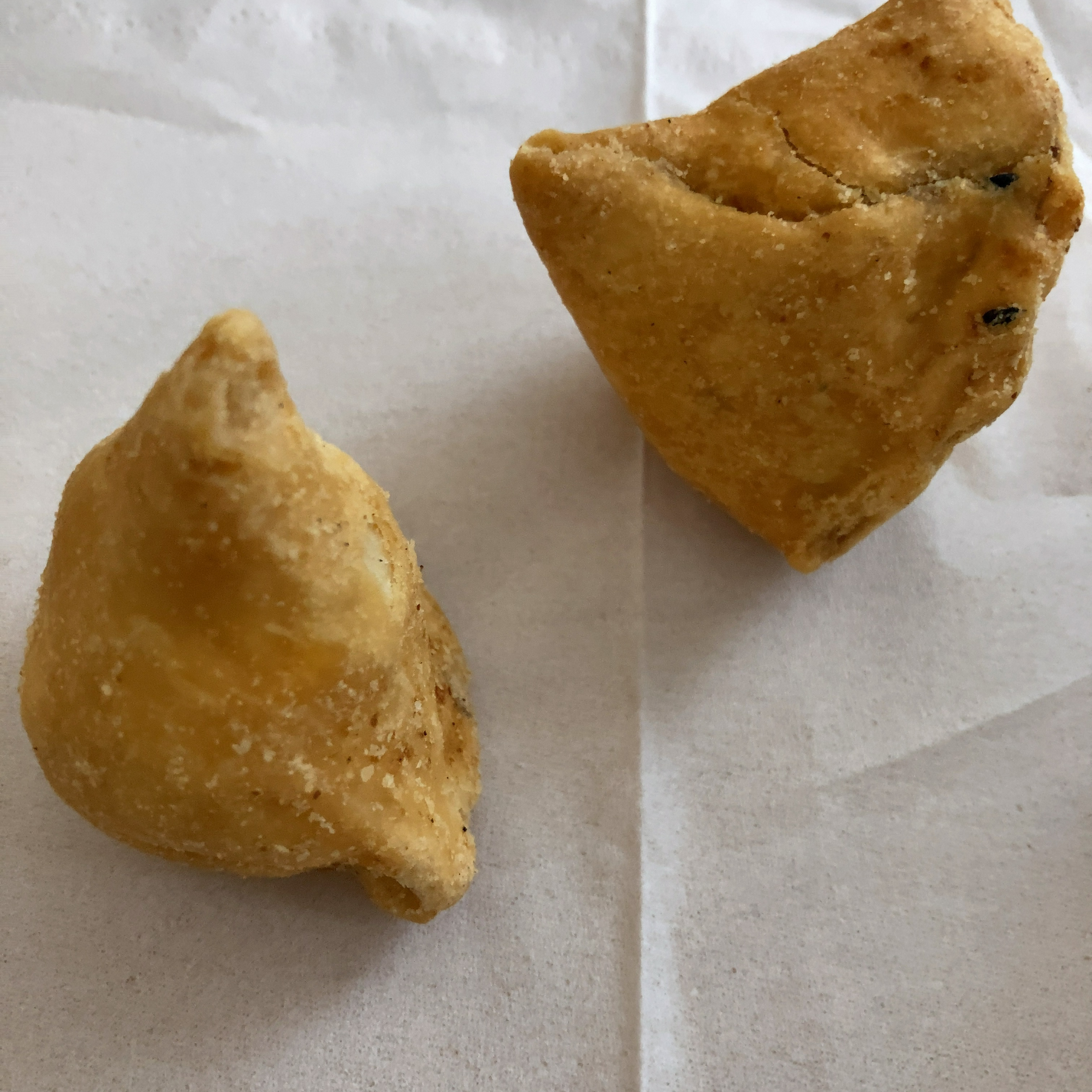 好き
