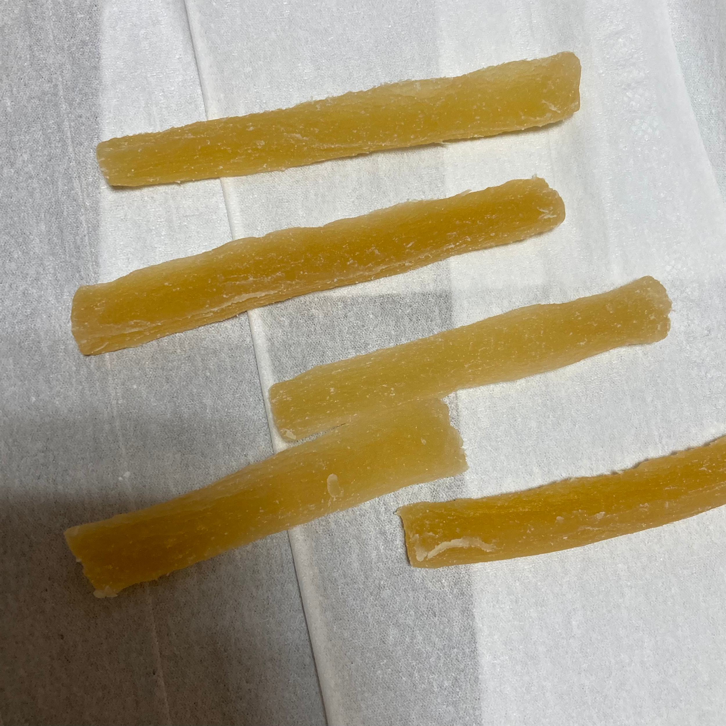値段が高い