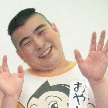 おやき