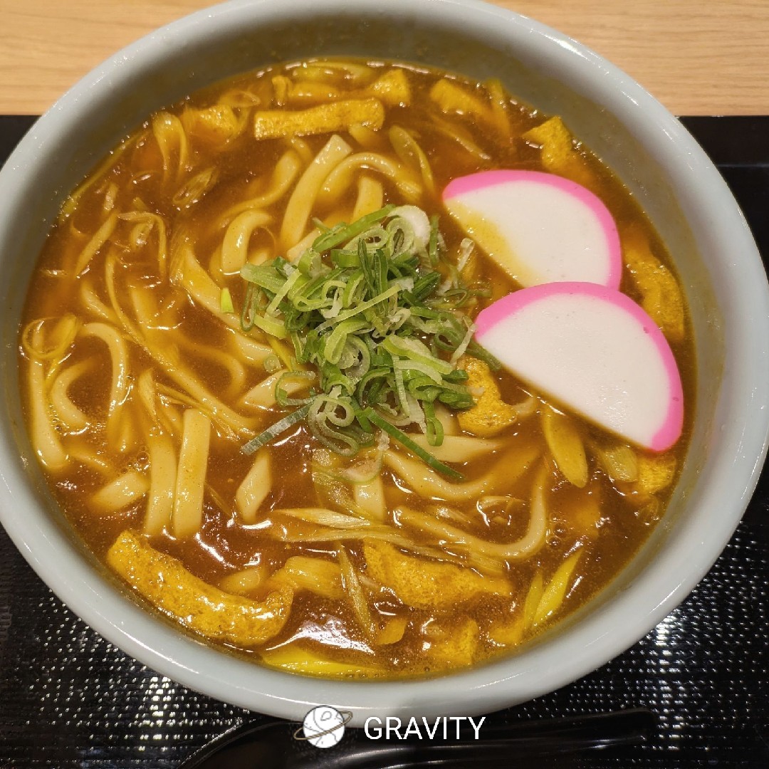 ⑤これからの季節にピッタリ！