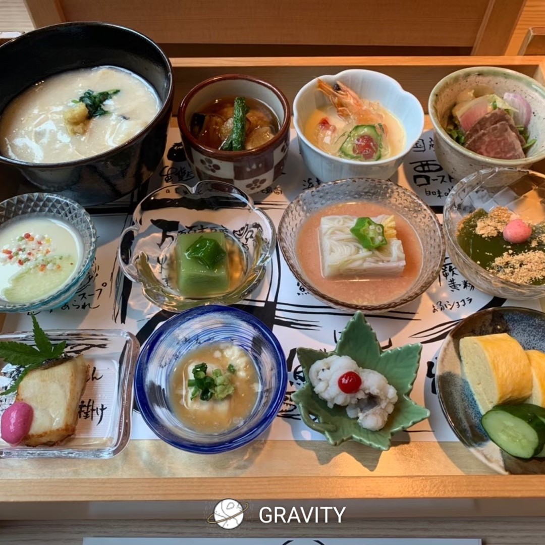 ⑦秋=紅葉=京都🍁