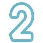 あれ、、入れ替わってる…？