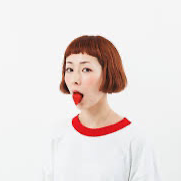 木村
