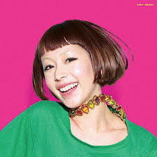 木村カエラ