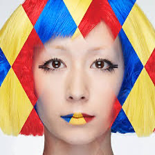 カエラ