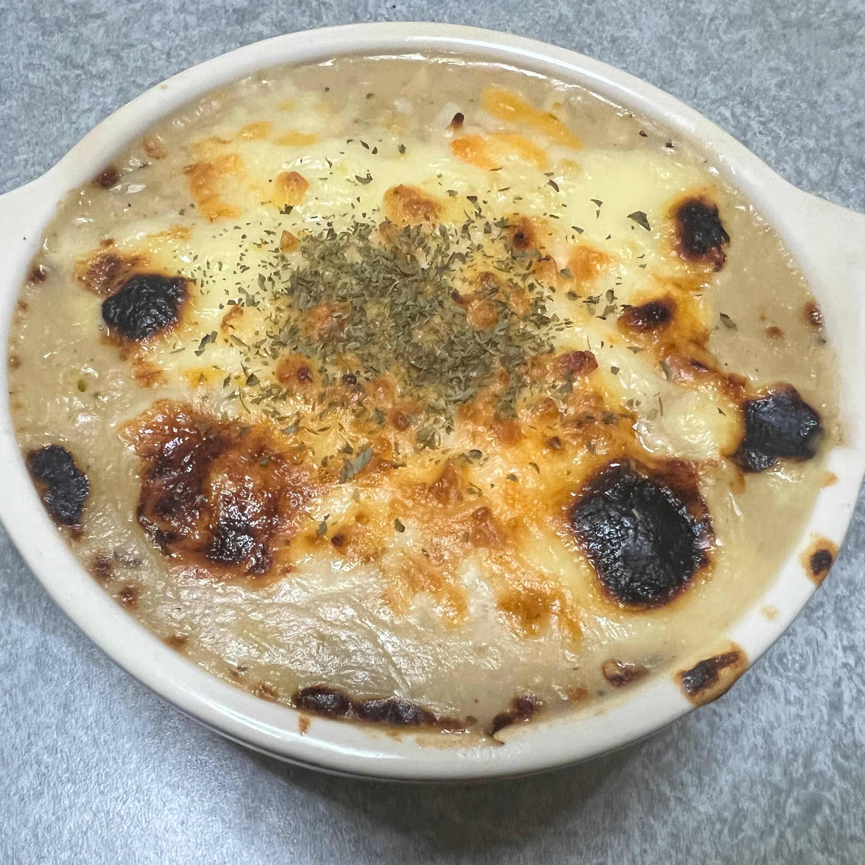 料理・自炊