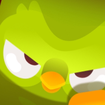 てか、友達になろう🤝