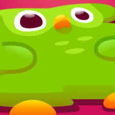 偉くないでしょ👎🏻