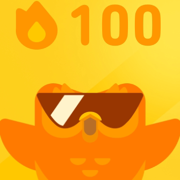 とても偉い！👏👏👏