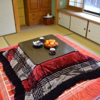新年の挨拶はしない