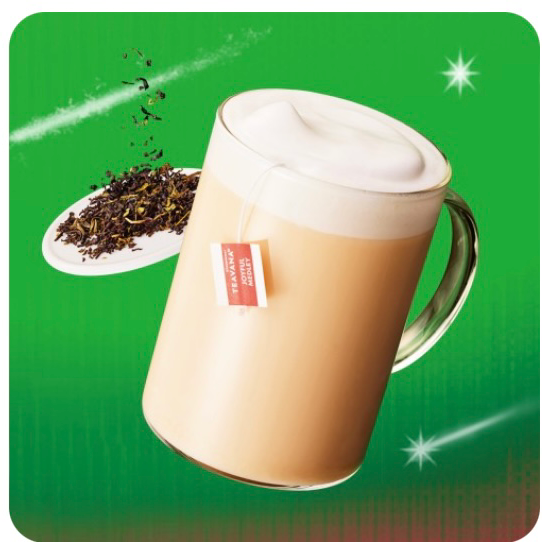 ジョイフルメドレー