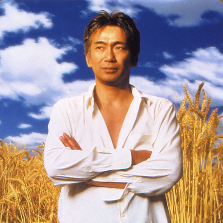 メンバー紹介とスタメン発表