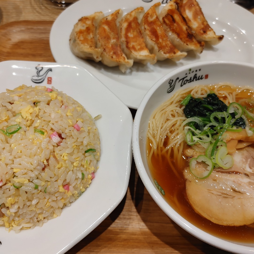 家計に同じ%入れて家事は対等