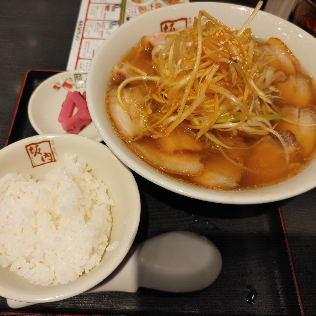 家計に同じ%入れて家事は額で傾斜