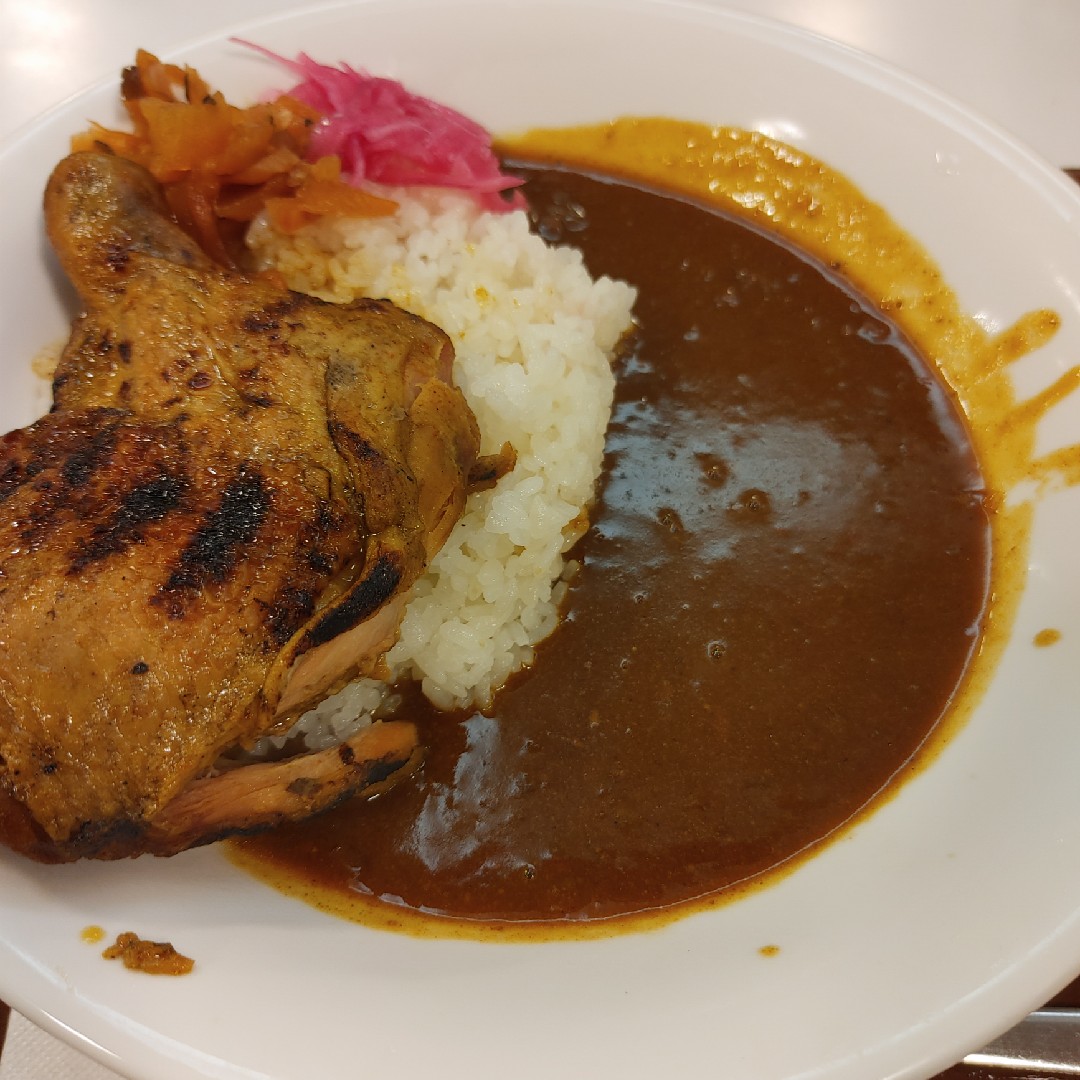 そんな細いこと言う奴は嫌いだ