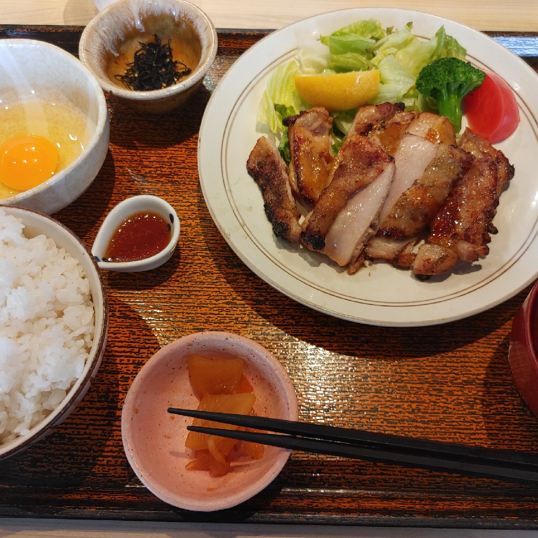 全然違う!→コメント欄にお願い