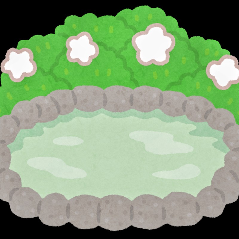 したりしなかったり