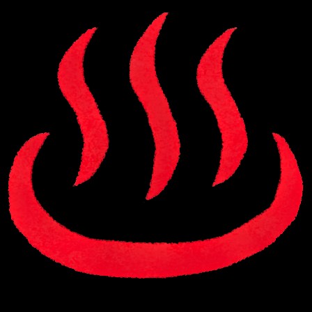 がっつりしない