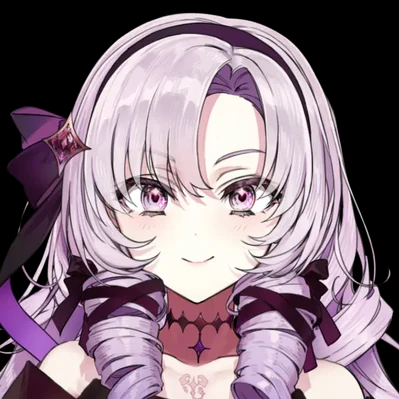 満天サロメ〜！