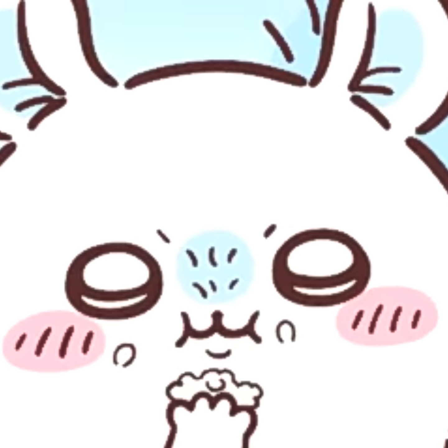 値下げはしない、断る