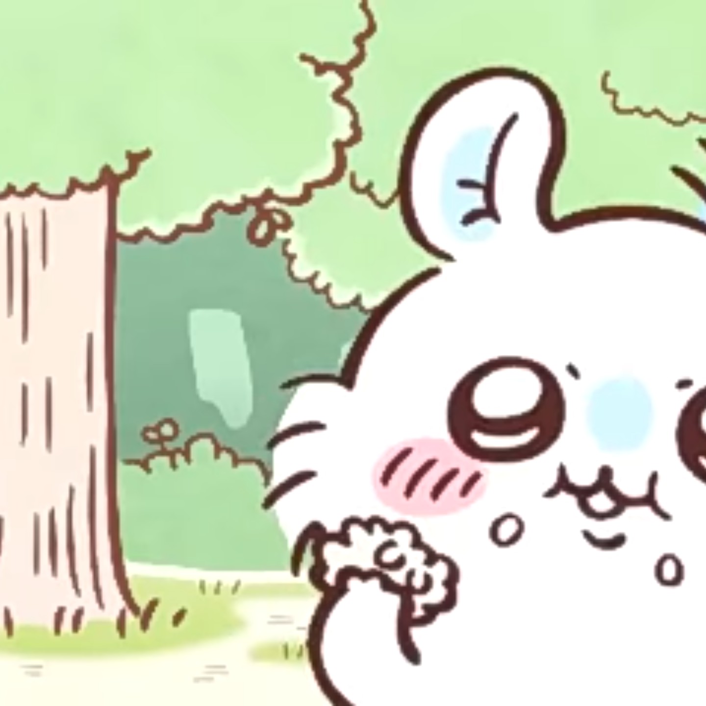 100円値下げならする