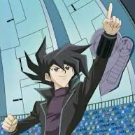 万丈目サンダー！！