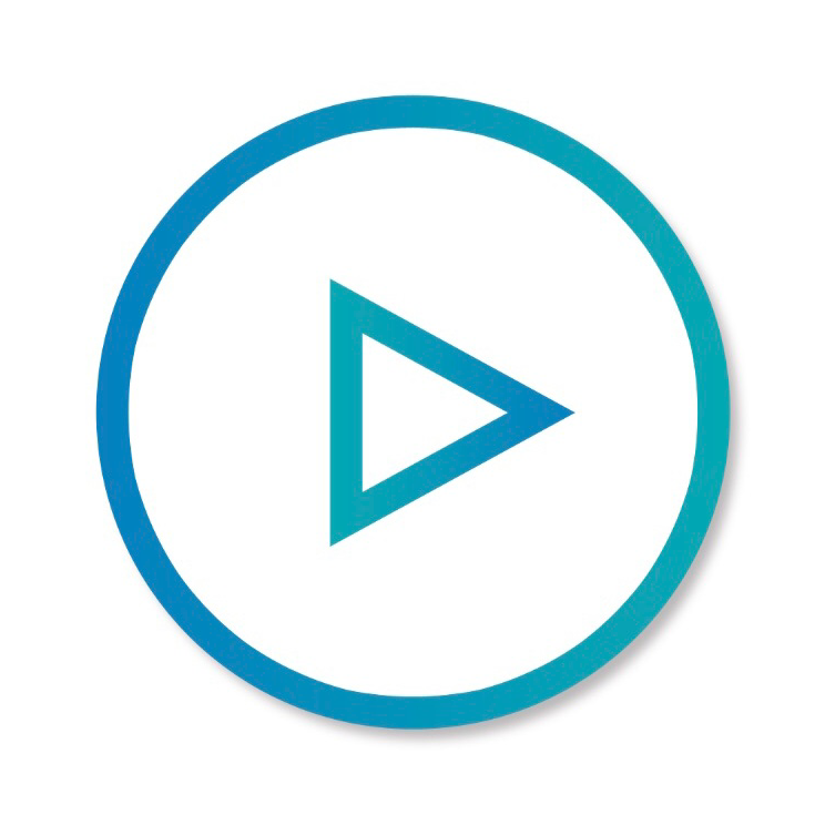 カラオケ行こ！