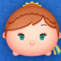 ②