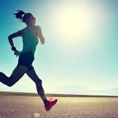 体を動かす🏃‍♂️