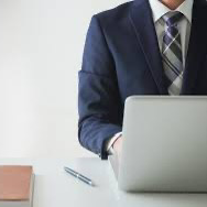 そんな時こそ働く🏋🏻