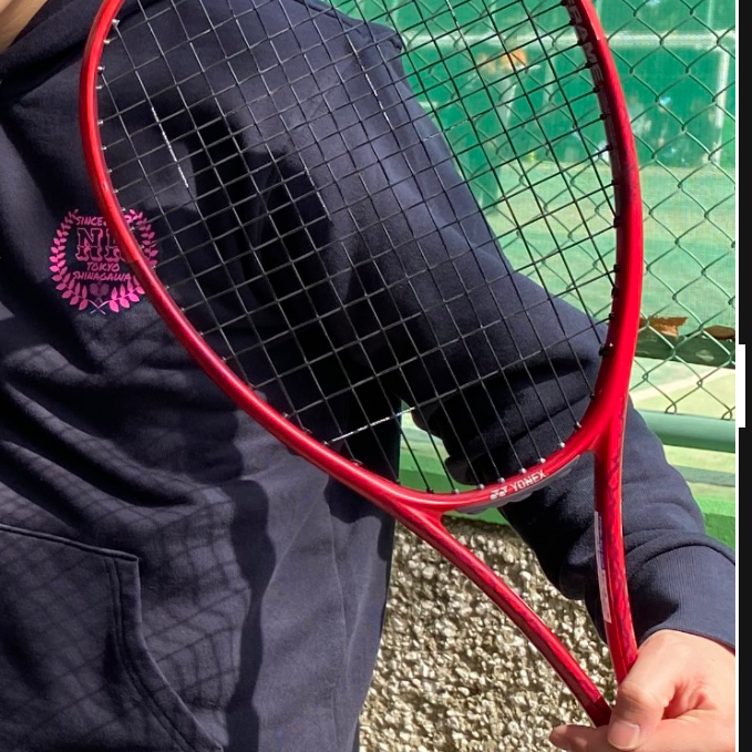 後衛やってた！