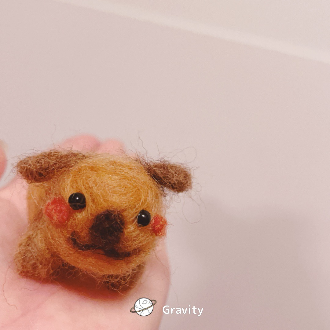 作品④